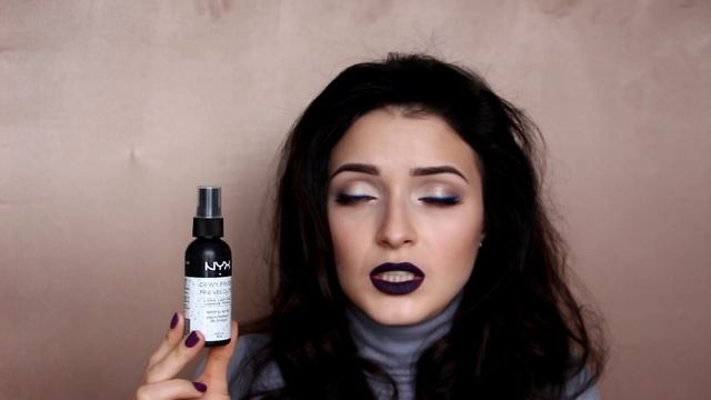 MY FAVORITES/ #ЛЮБЛЮНЕМОГУ 2015 г.|MsAllatt смотреть онлайн