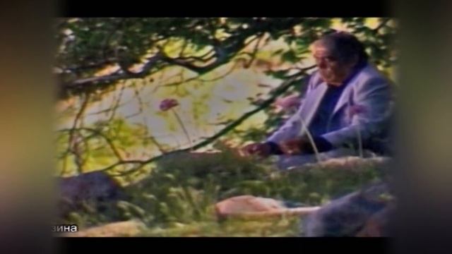 Зафар Нозим - ёд бод _ zafar nozim смотреть онлайн