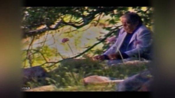 Зафар Нозим - ёд бод _ zafar nozim