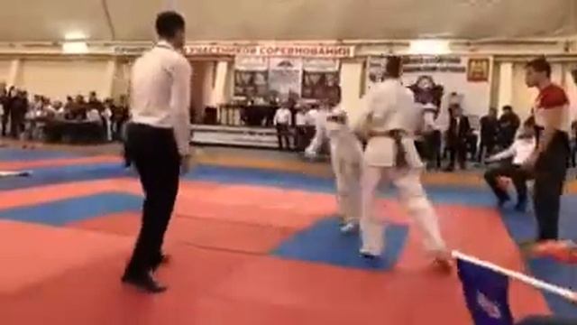 Яматэ Нальчик смотреть онлайн