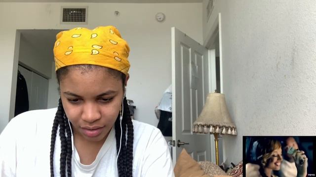 FIRST LISTEN TO FALL OUT BOY I DON’T CARE REACTION 😎😂 смотреть онлайн