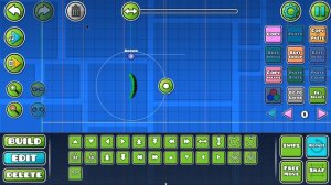 Как работают Spawn, Shake, Rotate и Animate Триггеры Geometry Dash #Guide
