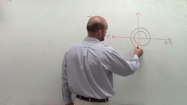 Sketch the Angle in Standard Position смотреть онлайн