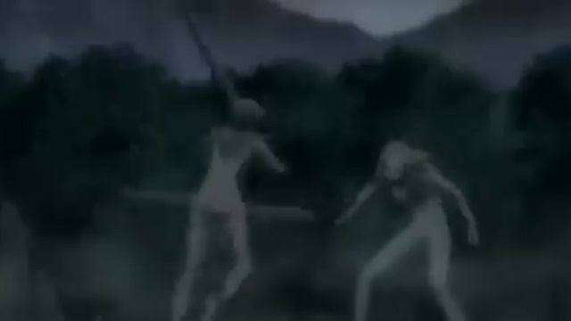 tan elorn Danse Macabre смотреть онлайн