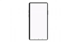 Как Изменить Формат Файла На Android Без Сторонних Программ?