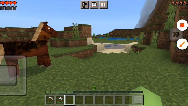 ФИЛЬМ "УБИЙЦА ГОРОДОВ смотреть онлайн