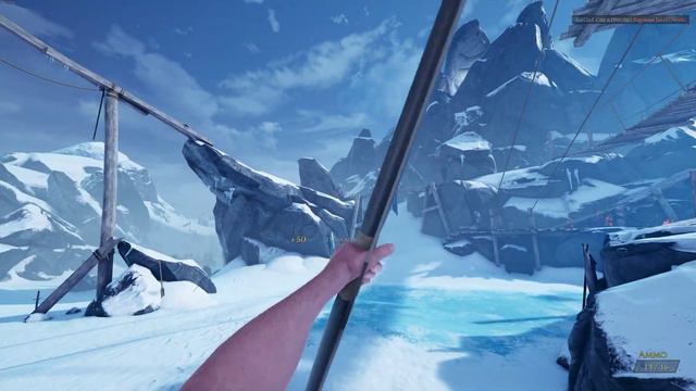 Mordhau | You should смотреть онлайн