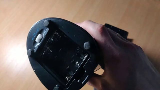 диспенсер ( дозатор) для жидкого мыла из Китая или Как заставить детей мыть руки без труда.