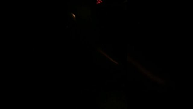 Ремень узулди... AUDI Q7 3.0 V6 смотреть онлайн