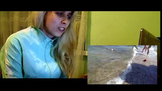 БЕЛЫЙ СТИХ смотреть онлайн