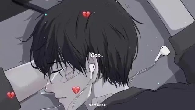Jismo Ke Piche Bhage Ho Firte ||( Lyrics | Arjit Singh | :( Slowed+Reverb ): смотреть онлайн