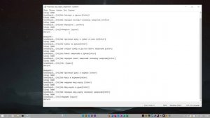 Как установить и использовать AutoHotKey (AHK) для SAMP и CRMP
