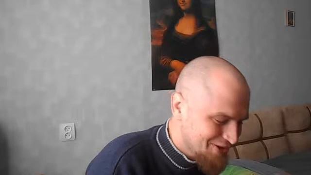Заяц Трюфельный Тортик и Гранатовый Сок обзор смотреть онлайн