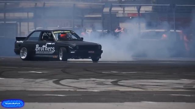 EXTREME SPORTS Video 80.mp4