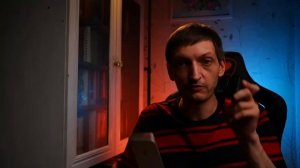 как снимать скейт видео