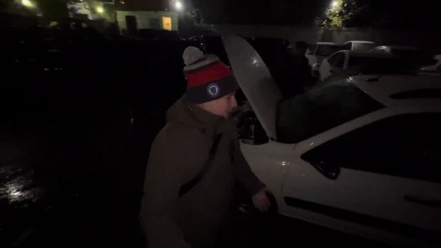 ПРОДАЖА LADA 24/7 В ТОЛЬЯТТИ. САМЫЕ НИЗКИЕ ЦЕНЫ ПО РОССИИ смотреть онлайн