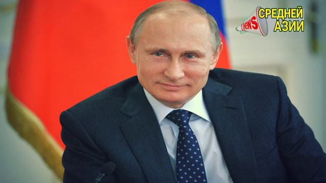 НОВОСТИ ДЛЯ МИГРАНТОВ/НОВЫЕ ЗАКОНЫ 2020/ВНЖ,Г.рРФ смотреть онлайн