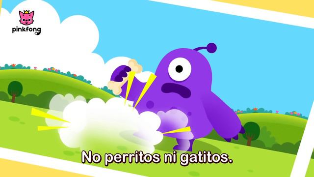 Las Mejores Canciones De Planetas | +Recopilación | Planetas | Pinkfong Canciones Infantiles