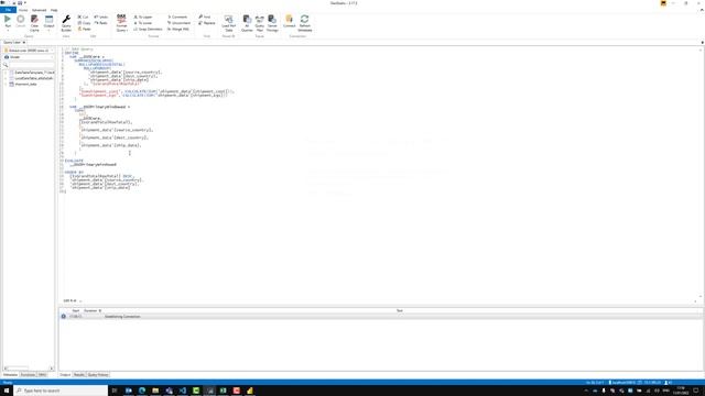 How to extract over 30000 rows from Power BI смотреть онлайн