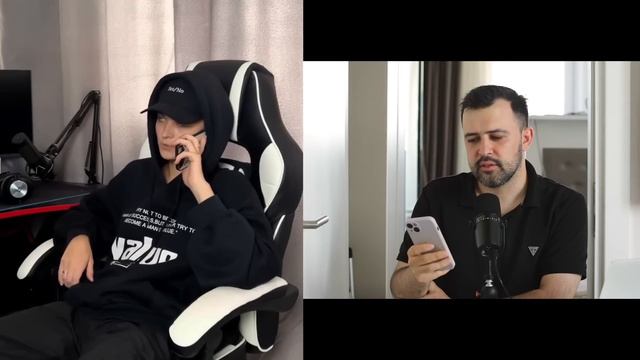ДРАМА В ТИК-ТОК // Это видео скоро запретят! (Одолжи мне любовь) смотреть онлайн