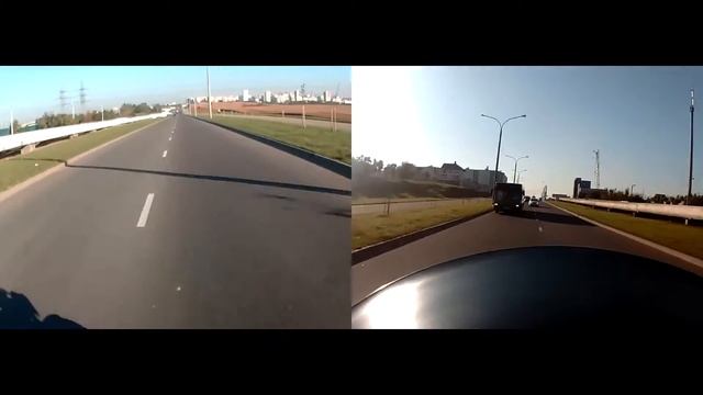Мой VTX. Почему Мото лучше Авто? Авто всегда позади. смотреть онлайн