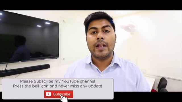 Get Google Adsense Approval | Follow these parameters before Adsense Application | Roy Digital смотреть онлайн