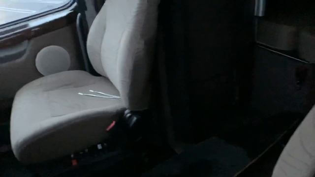 Продаю Вольво 2013 | Дальнобой По США | #RYABICHEV | 2020 Volvo VNL860 смотреть онлайн