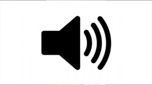 Ching Cheng Han Ji ( China Meme )( Meme Sound Effect )