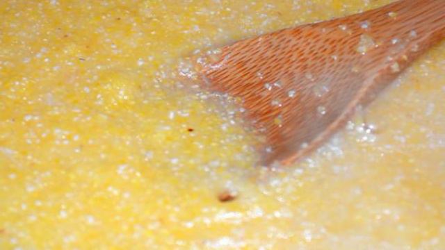 1000 и 1 рецепт