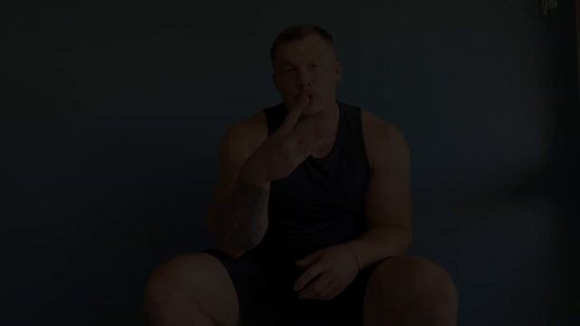 Как Накачать ПРЕДПЛЕЧЬЯ ДОМА ( БЕЗ ЖЕЛЕЗА ) смотреть онлайн