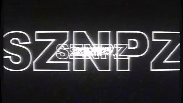 intro #53 for SZNPZ (blender 2.79 only) смотреть онлайн