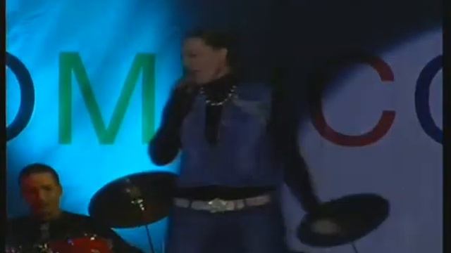 Славянский стиль - Стилл смотреть онлайн