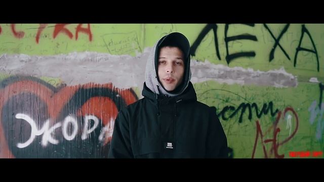 Твердый сорт -Только сегодня - смотреть онлайн