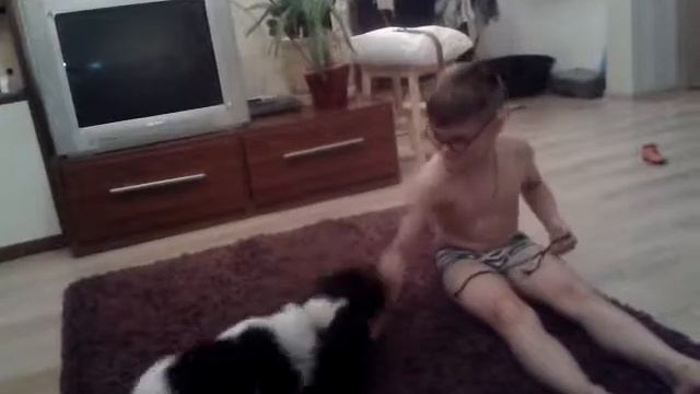 28 октября 2016 г. смотреть онлайн