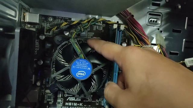 Disconnected And Reconnect Network Connection / Installed D-Link DGE-560T And Preventive Maintenanc