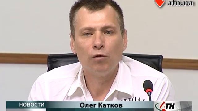 25.5.12 - Хорек Фред смотреть онлайн