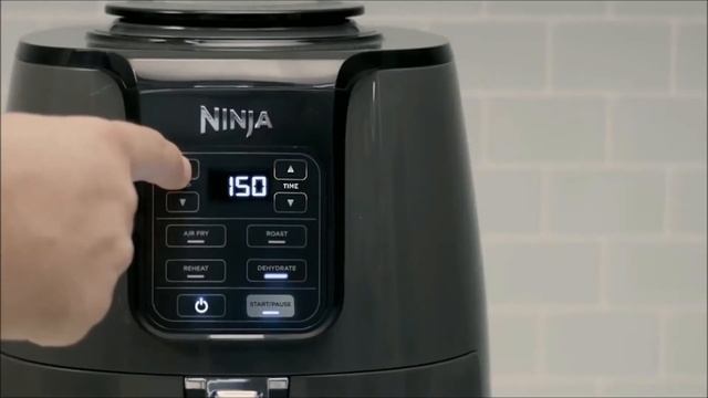 Air Fryer : Best Air Fryers 2020 смотреть онлайн