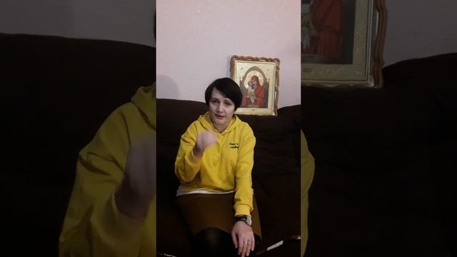Убийство Владислава Галкина - Что происходило в его квартире. (Часть 1) смотреть онлайн