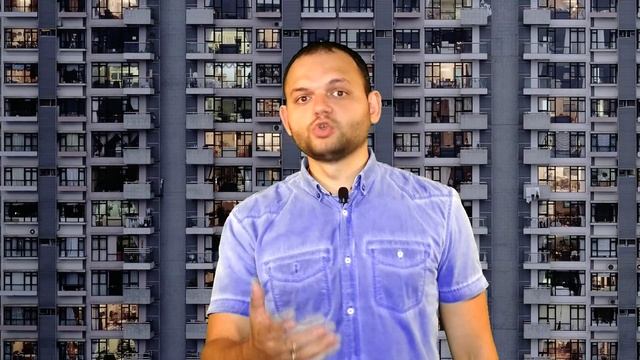 Почему об этом молчат? смотреть онлайн