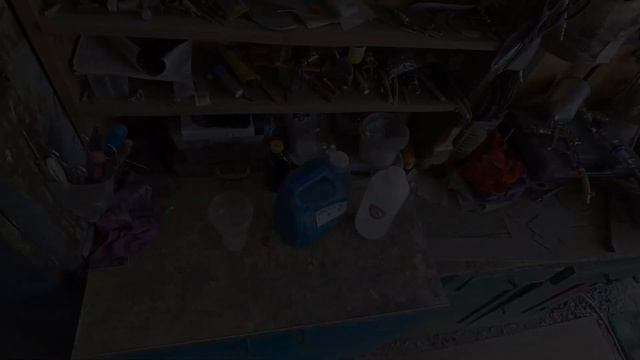 ✅ ПРОГРЕСС 2М ПРОЦЕСС ПОКРАСКИ смотреть онлайн