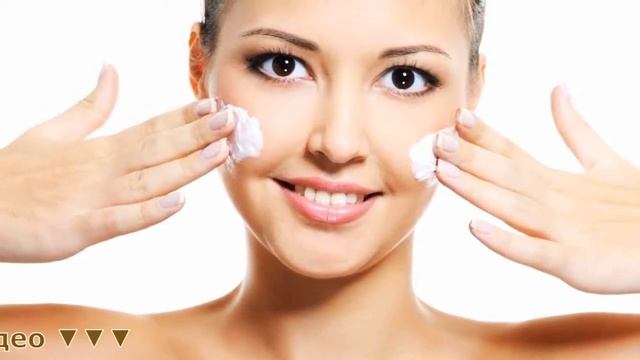 Лифтенсин Отзывы, Состав, Цена, Купить смотреть онлайн