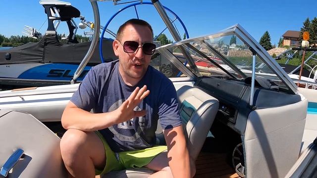 Gas gauge not working ? Quick Test and Repair Guide | GT Canada смотреть онлайн