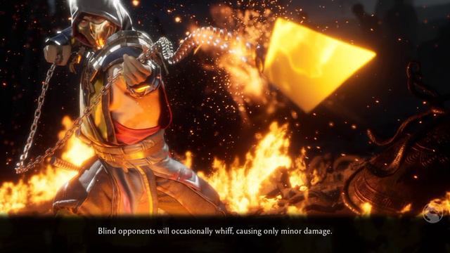 injustice 2 raiden gameplay and brutality mk mobile смотреть онлайн