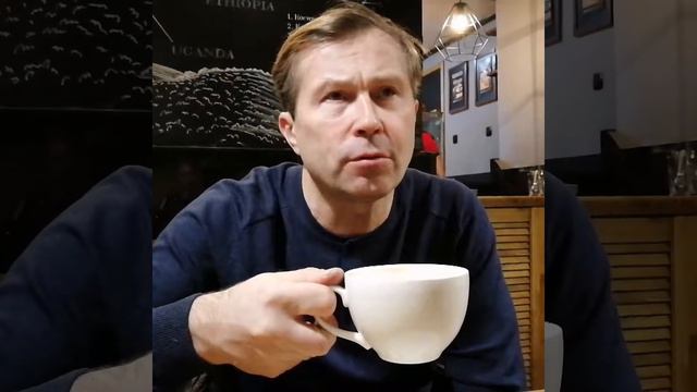 Санкт-Петербург.Прогулка по Невскому проспекту смотреть онлайн