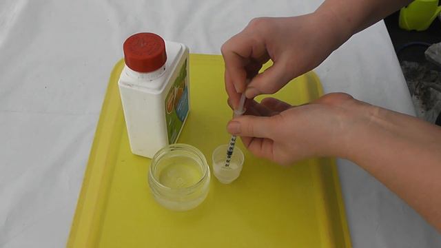 Поиск первых