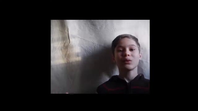 Новогоднее обращение |Некоторые проблемы Нового Года смотреть онлайн