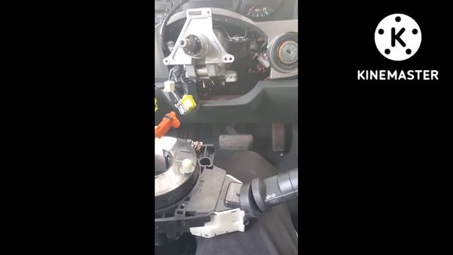 PROBLEMAS CON EL PITO. 2006 NISSAN ARMADA смотреть онлайн