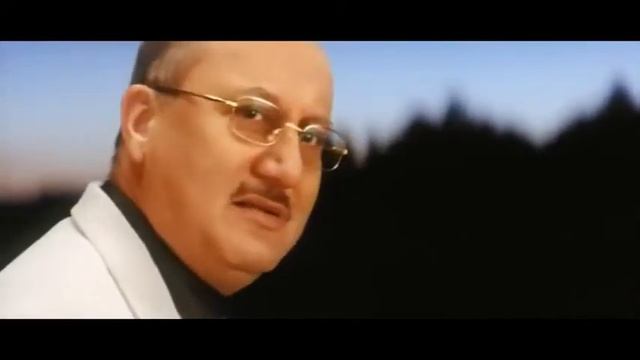 Фильм про любовь , хороший индийский фильм.