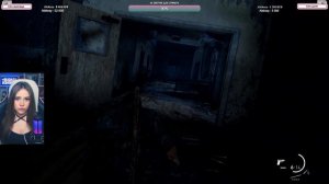 THE LAST OF US: PART 1 ► ОДНИ ИЗ НАС: ЧАСТЬ 1 ► РЕЛИЗ НА ПК ► ОБЗОР И ПРОХОЖДЕНИЕ