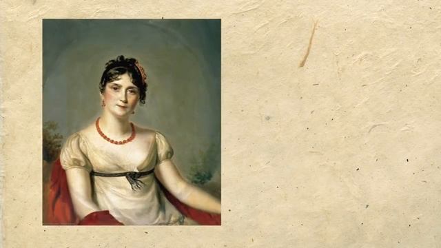 Домашние питомцы исторических личностей смотреть онлайн